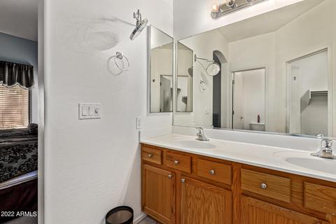 10043 E Kilarea Ave, Mesa, AZ 85209 photo 14