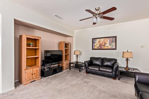 10043 E Kilarea Ave, Mesa, AZ 85209 photo 3