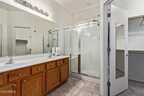 10043 E Kilarea Ave, Mesa, AZ 85209 photo 15
