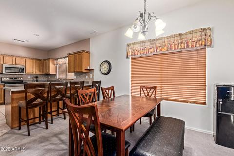 10043 E Kilarea Ave, Mesa, AZ 85209 photo 7