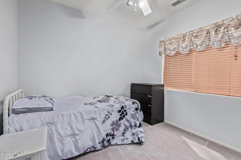 10043 E Kilarea Ave, Mesa, AZ 85209 photo 16