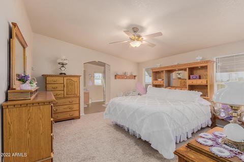 5065 N Main Dr, Apache Junction, AZ 85120 photo 16
