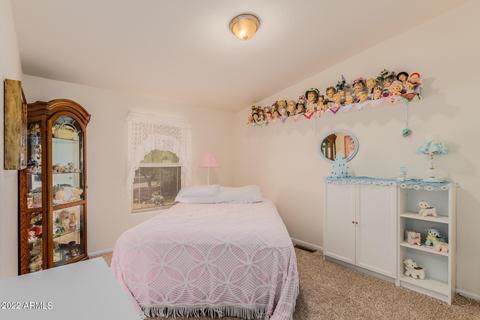 5065 N Main Dr, Apache Junction, AZ 85120 photo 21
