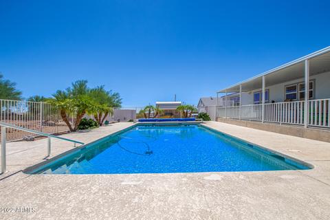 5065 N Main Dr, Apache Junction, AZ 85120 photo 34