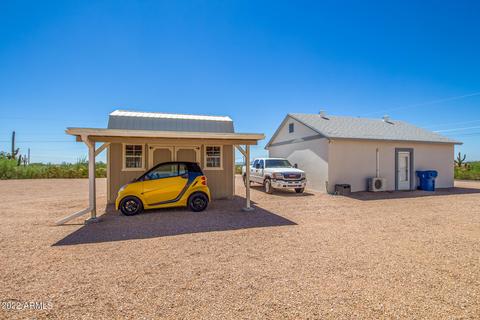 5065 N Main Dr, Apache Junction, AZ 85120 photo 43