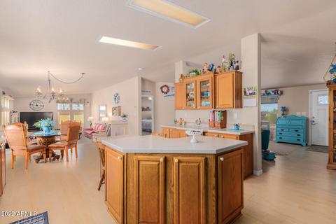 5065 N Main Dr, Apache Junction, AZ 85120 photo 9
