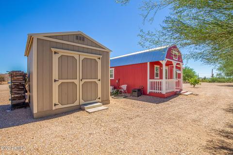 5065 N Main Dr, Apache Junction, AZ 85120 photo 41