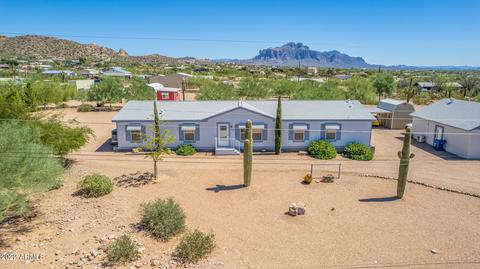 5065 N Main Dr, Apache Junction, AZ 85120 photo 45