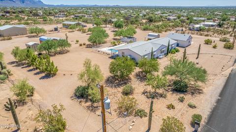 5065 N Main Dr, Apache Junction, AZ 85120 photo 46
