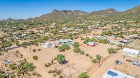 5065 N Main Dr, Apache Junction, AZ 85120 photo 55