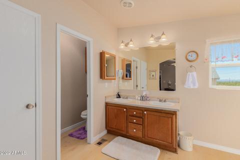 5065 N Main Dr, Apache Junction, AZ 85120 photo 18