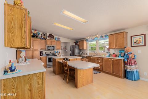 5065 N Main Dr, Apache Junction, AZ 85120 photo 12