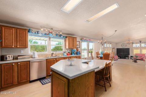 5065 N Main Dr, Apache Junction, AZ 85120 photo 10