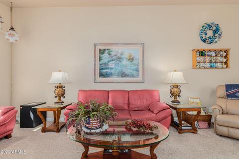 5065 N Main Dr, Apache Junction, AZ 85120 photo 28