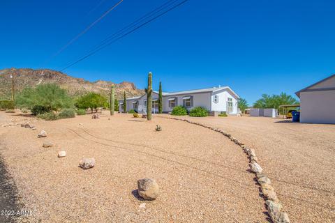 5065 N Main Dr, Apache Junction, AZ 85120 photo 2