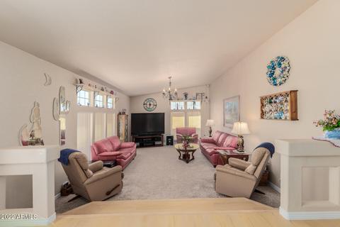 5065 N Main Dr, Apache Junction, AZ 85120 photo 25