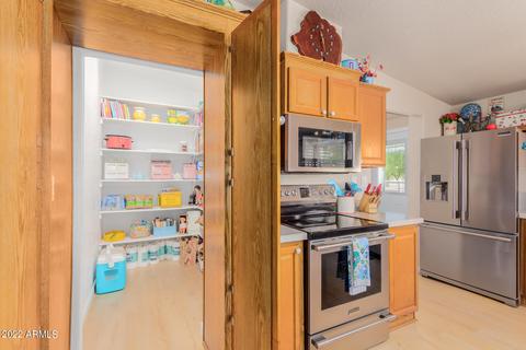 5065 N Main Dr, Apache Junction, AZ 85120 photo 14