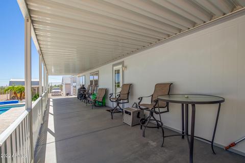 5065 N Main Dr, Apache Junction, AZ 85120 photo 33