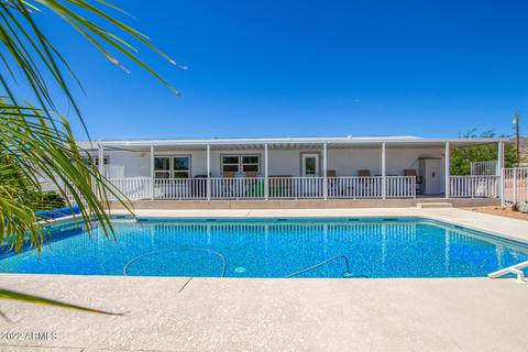 5065 N Main Dr, Apache Junction, AZ 85120 photo 37