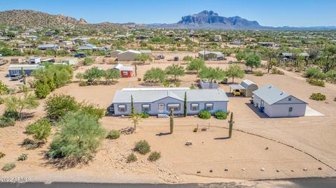 5065 N Main Dr, Apache Junction, AZ 85120 photo 52
