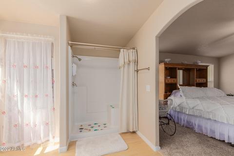 5065 N Main Dr, Apache Junction, AZ 85120 photo 19