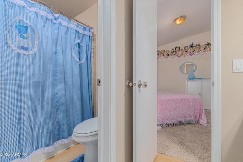 5065 N Main Dr, Apache Junction, AZ 85120 photo 23