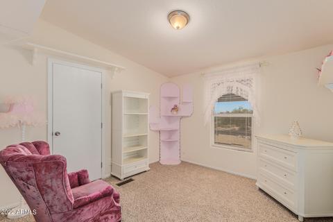 5065 N Main Dr, Apache Junction, AZ 85120 photo 31