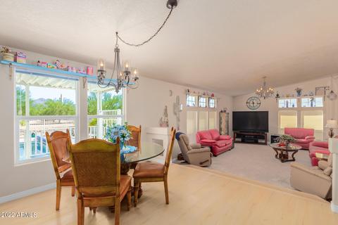 5065 N Main Dr, Apache Junction, AZ 85120 photo 8