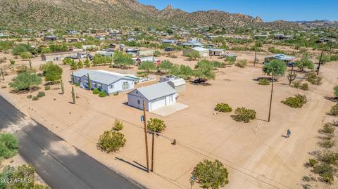 5065 N Main Dr, Apache Junction, AZ 85120 photo 47