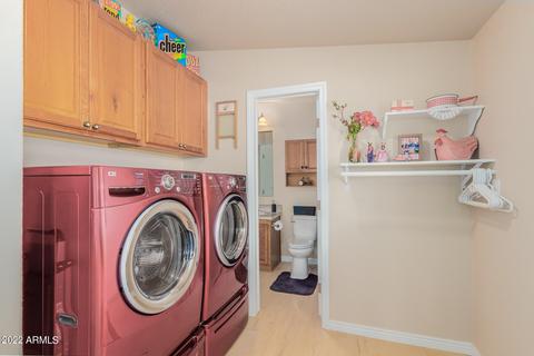 5065 N Main Dr, Apache Junction, AZ 85120 photo 32