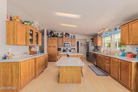 5065 N Main Dr, Apache Junction, AZ 85120 photo 11