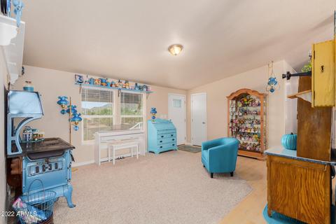 5065 N Main Dr, Apache Junction, AZ 85120 photo 7