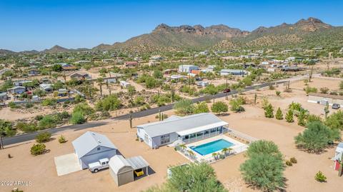 5065 N Main Dr, Apache Junction, AZ 85120 photo 49