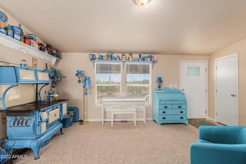 5065 N Main Dr, Apache Junction, AZ 85120 photo 6