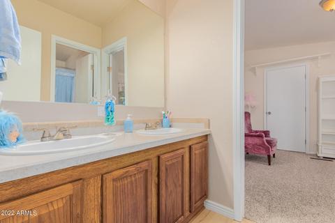 5065 N Main Dr, Apache Junction, AZ 85120 photo 22