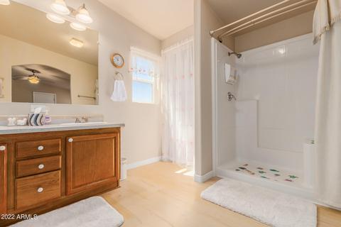 5065 N Main Dr, Apache Junction, AZ 85120 photo 20