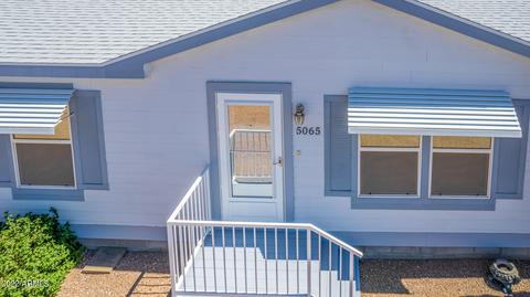 5065 N Main Dr, Apache Junction, AZ 85120 photo 44