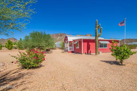 5065 N Main Dr, Apache Junction, AZ 85120 photo 42