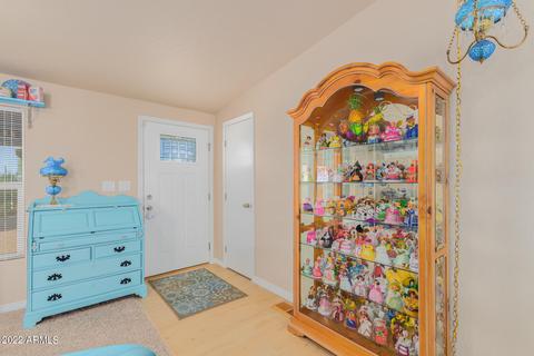 5065 N Main Dr, Apache Junction, AZ 85120 photo 4