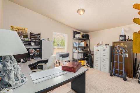5065 N Main Dr, Apache Junction, AZ 85120 photo 30