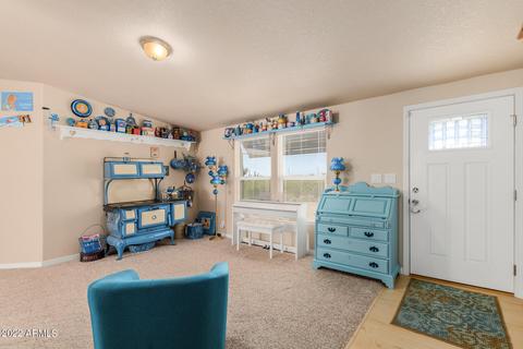 5065 N Main Dr, Apache Junction, AZ 85120 photo 3