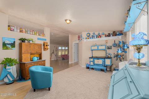 5065 N Main Dr, Apache Junction, AZ 85120 photo 5