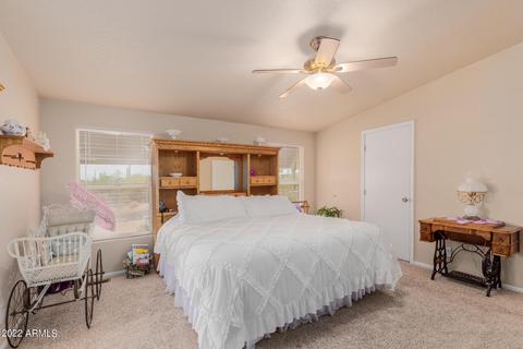 5065 N Main Dr, Apache Junction, AZ 85120 photo 17