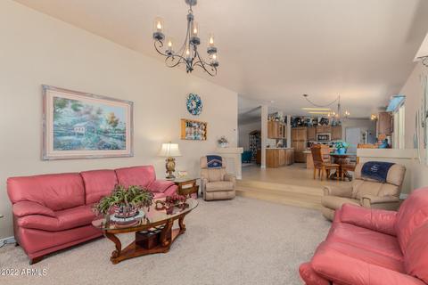 5065 N Main Dr, Apache Junction, AZ 85120 photo 29