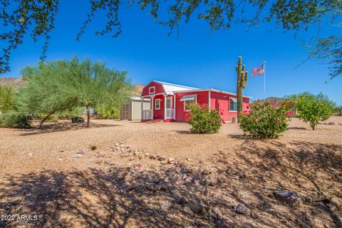 5065 N Main Dr, Apache Junction, AZ 85120 photo 39