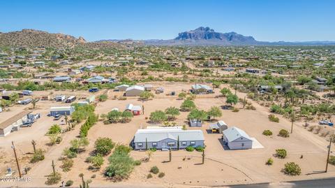 5065 N Main Dr, Apache Junction, AZ 85120 photo 53