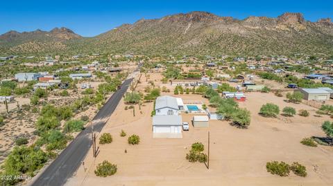 5065 N Main Dr, Apache Junction, AZ 85120 photo 58