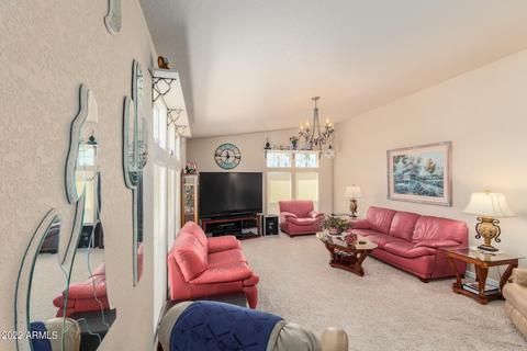 5065 N Main Dr, Apache Junction, AZ 85120 photo 27