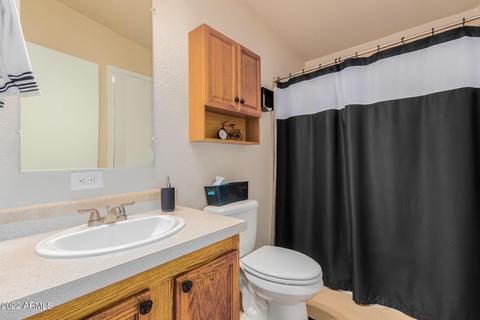 5065 N Main Dr, Apache Junction, AZ 85120 photo 24