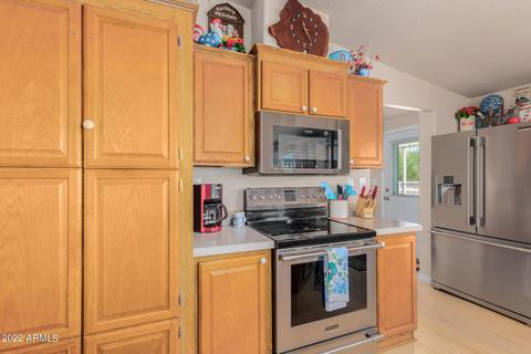 5065 N Main Dr, Apache Junction, AZ 85120 photo 15